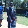 tanui christopher