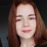 Оксана Куран ЕК-20б