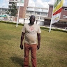 Dabwitso Kaunga
