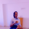 Emmanuella Lihanda