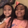 Daisy Delvalle