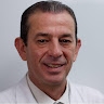 Curro Hernández Ramos