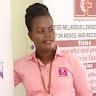 ruthhon kulume