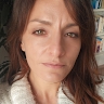 Valeria Maria Ornella Totta