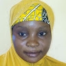 Hauwa Abali Ajiya