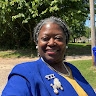 Jannique Baxter-Lee