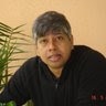 Sekhar Muddu