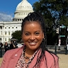 Shana Lewis