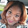 Regina Robinson