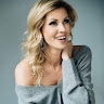 Anna Lieckalnina