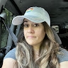 Jennifer Davis