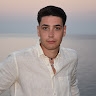 francesco pagliocca