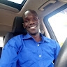 OLING JOSEPH