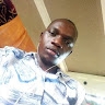 boniface etime ojuka