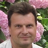 Ruslan Тkachenko