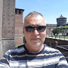 Vitaliy Brunov