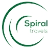 Spiral Travels