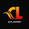 CLewis  