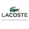 Lacoste Eesti