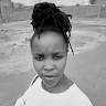maggy kamau
