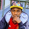 rizinde winner