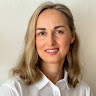 Simona Būdvytienė