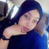 Ugbad Abdifatah