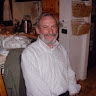 gianfranco granziol