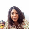 Helen Ezenwa