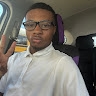 Thakidd Varess