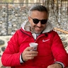 Murat Aydin