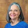 Heidi Hackney