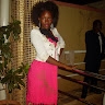 Nakazibwe Lydia