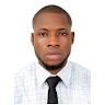 Ayobami Ayodele