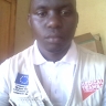 Habumugisha James