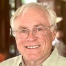 Joe Drach