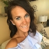 Megan Gibson