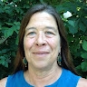 Ann Horan