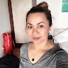 Ronalyn Rabulan
