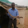 Elmigdad Ahmed