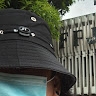 john manlapig