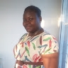 Rehema Kisyombe