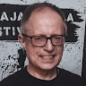 Szymon Matusiak