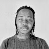 Ngoako  