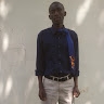 maranga isaac