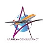 Aasarya international consultancy  