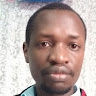 roba langat