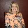 Janice Hennington