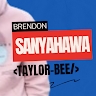 Brendon Sanyahawa