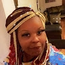 Tamika Jenkins